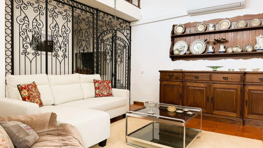 Moradia T4 para Venda em Póvoa de Varzim, Beiriz e Argivai Foto 4