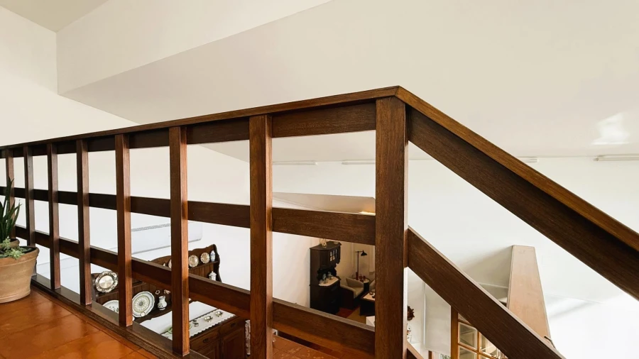 Moradia T4 para Venda em Póvoa de Varzim, Beiriz e Argivai Foto 7