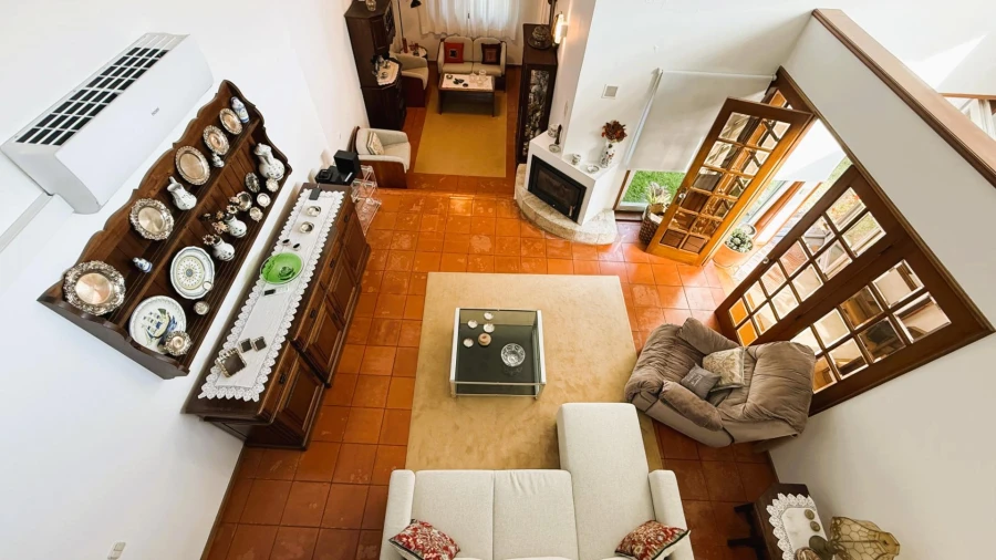 Moradia T4 para Venda em Póvoa de Varzim, Beiriz e Argivai Foto 9