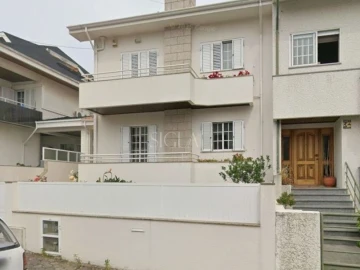 Moradia T4 para Venda em Mafamude e Vilar do Paraíso