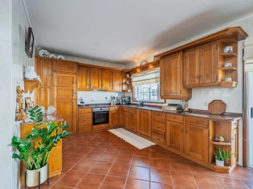 Moradia T4 para Venda em Mafamude e Vilar do Paraíso