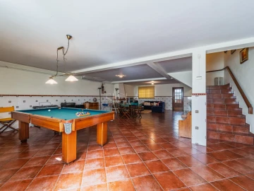 Moradia T4 para Venda em Mafamude e Vilar do Paraíso