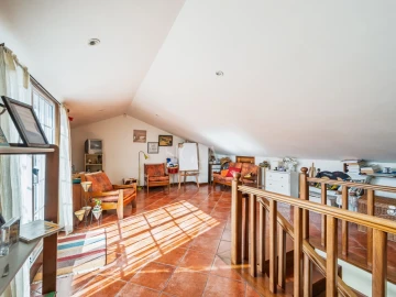 Moradia T4 para Venda em Mafamude e Vilar do Paraíso