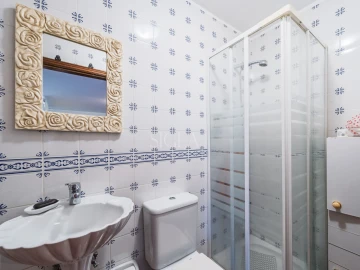 Moradia T4 para Venda em Mafamude e Vilar do Paraíso