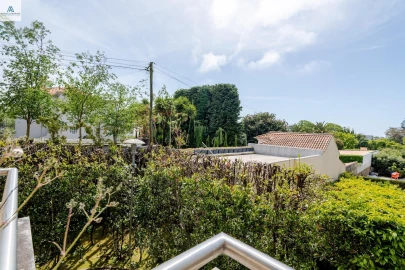 Apartamento T3 para Venda em Lordelo do Ouro e Massarelos