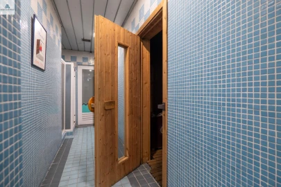 Apartamento T3 para Venda em Lordelo do Ouro e Massarelos