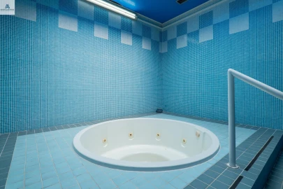 Apartamento T3 para Venda em Lordelo do Ouro e Massarelos