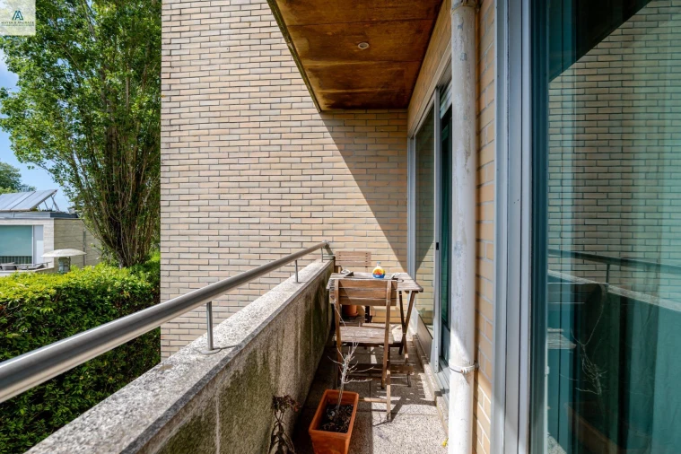 Apartamento T3 para Venda em Lordelo do Ouro e Massarelos Foto 11