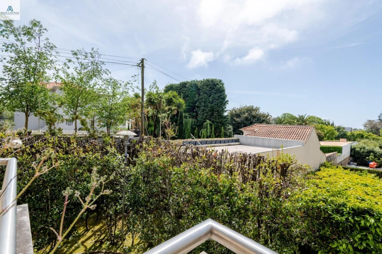 Apartamento T3 para Venda em Lordelo do Ouro e Massarelos Foto 13
