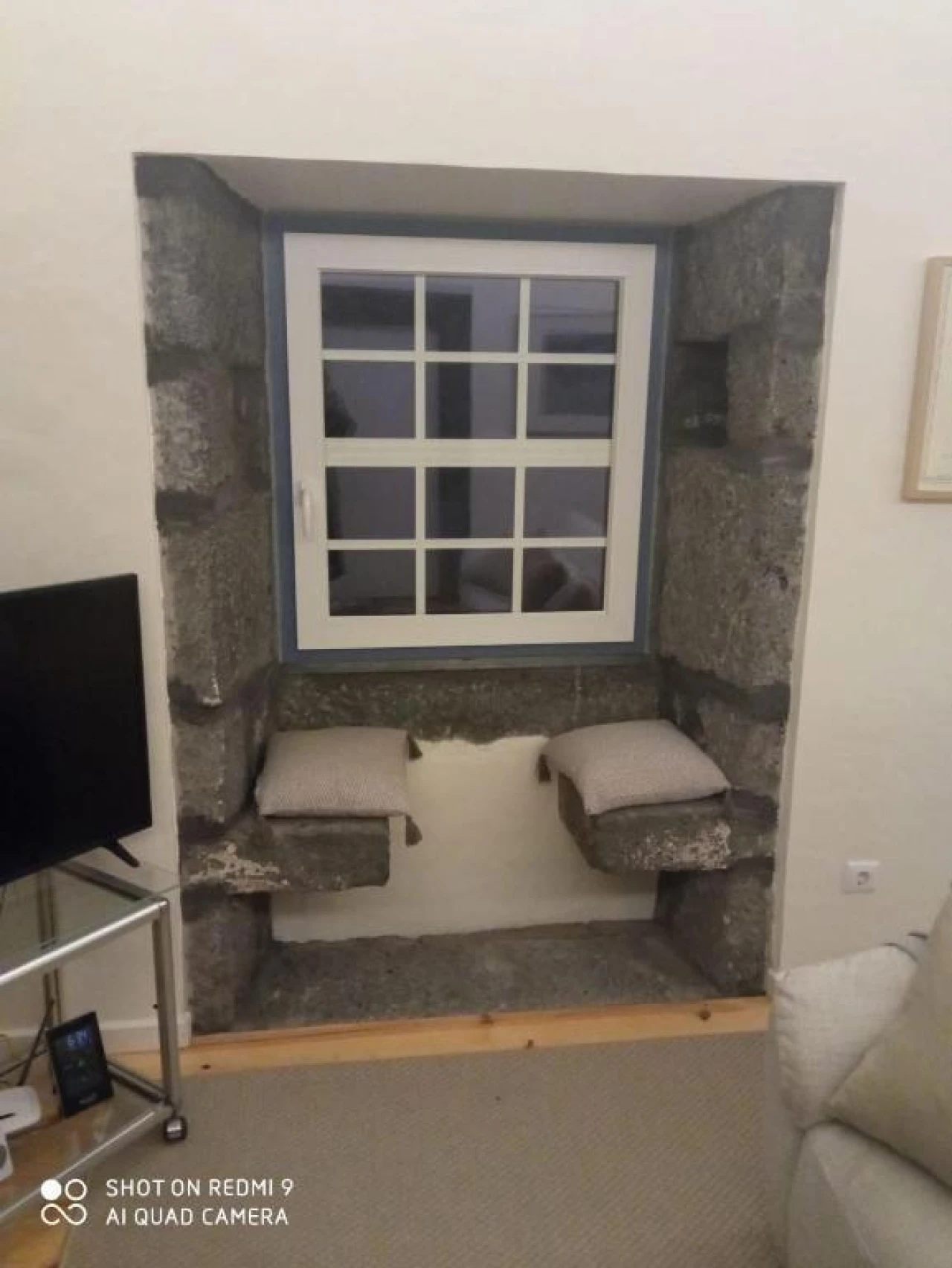 Moradia T3 para Venda em Ribeirinha Foto 18