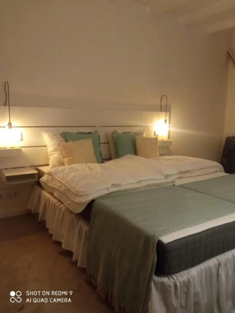 Moradia T3 para Venda em Ribeirinha