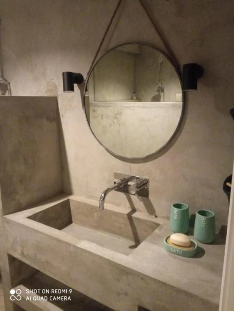 Moradia T3 para Venda em Ribeirinha