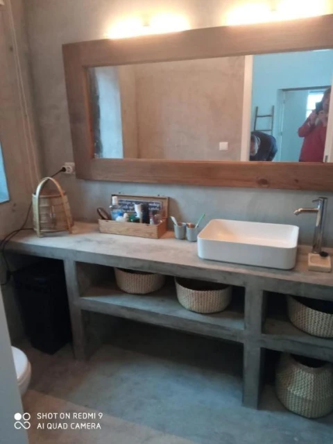 Moradia T3 para Venda em Ribeirinha