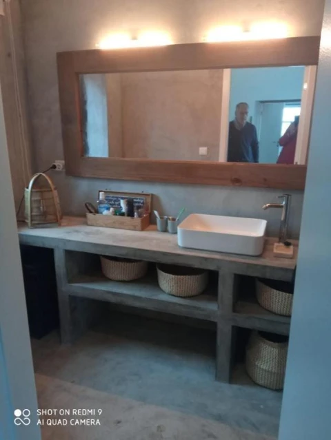 Moradia T3 para Venda em Ribeirinha