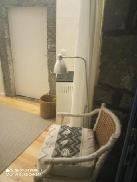 Moradia T3 para Venda em Ribeirinha