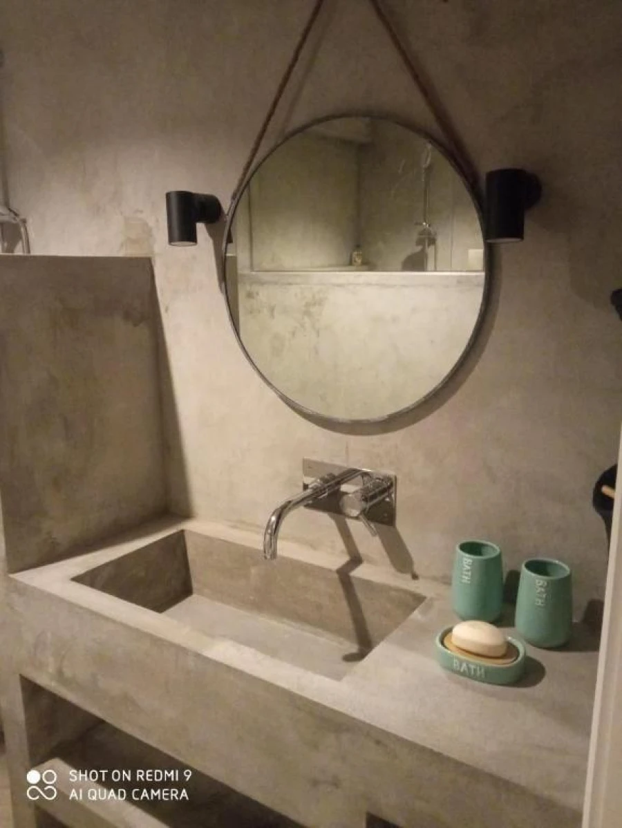 Moradia T3 para Venda em Ribeirinha Foto 17