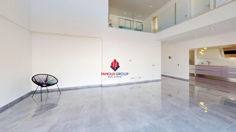 Moradia T4 para Venda em Estômbar e Parchal