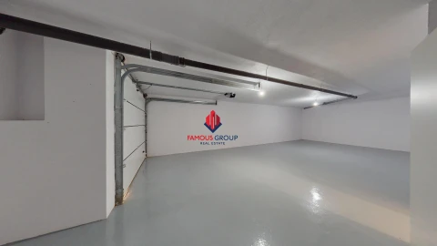 Moradia T4 para Venda em Estômbar e Parchal