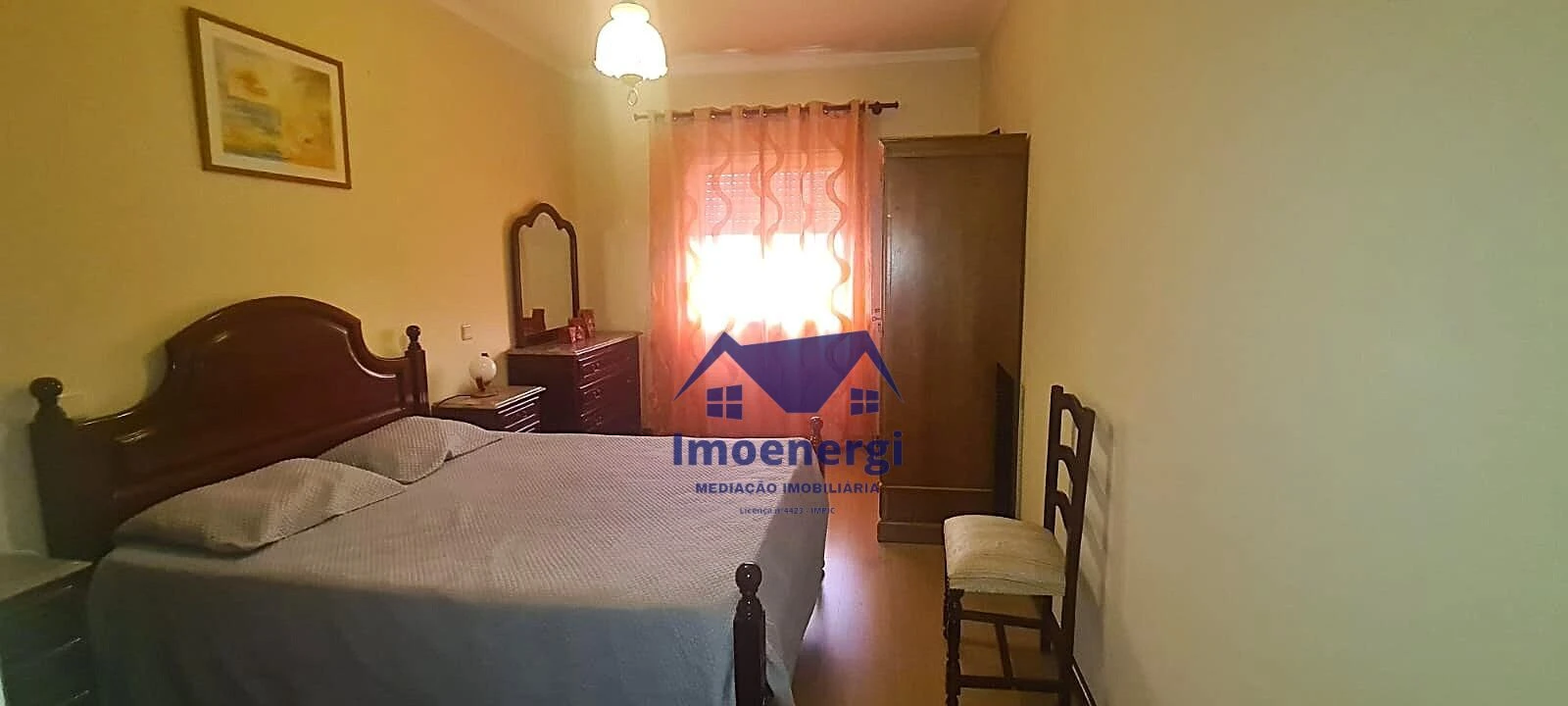 Apartamento T2 para Venda em Arvore Foto 10