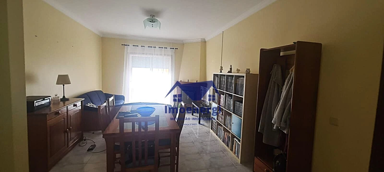 Apartamento T2 para Venda em Arvore Foto 11