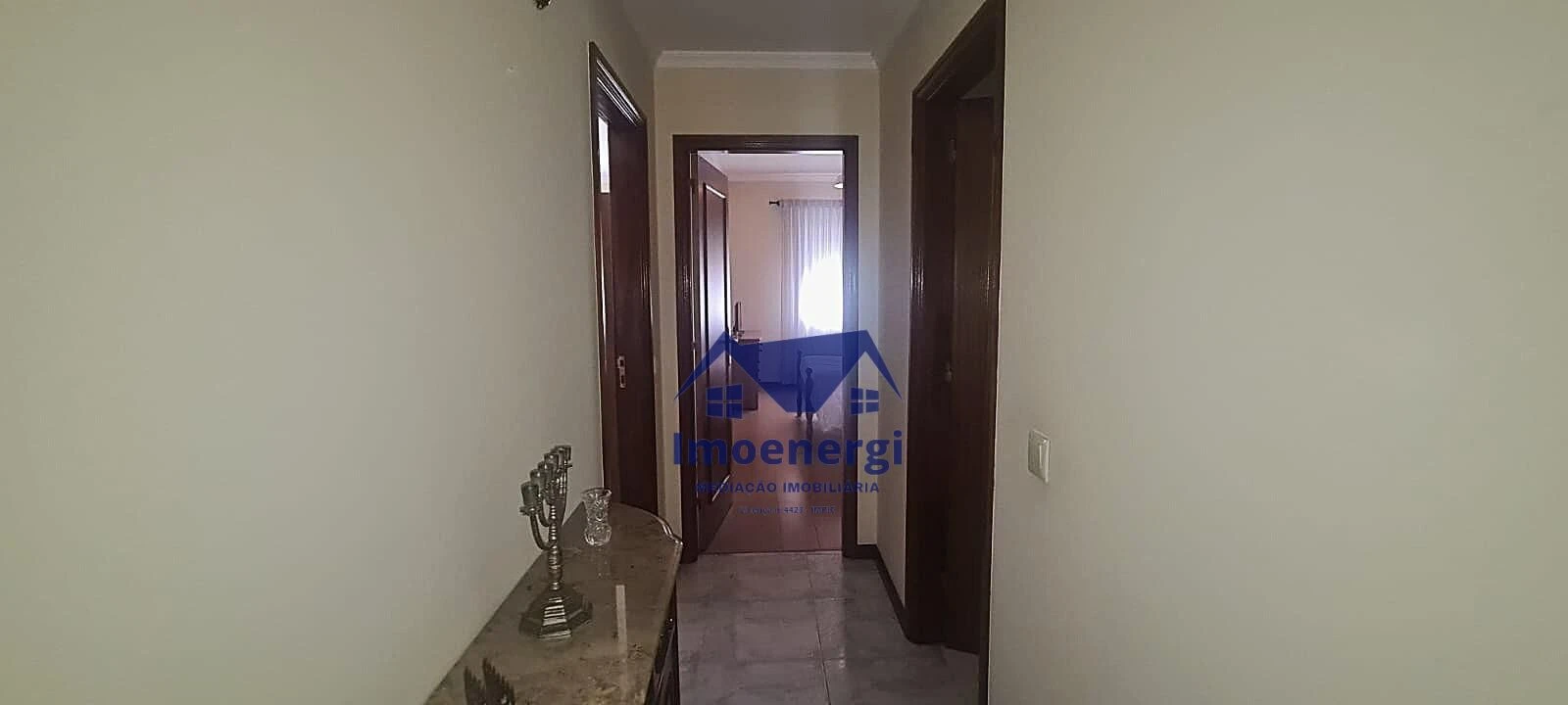 Apartamento T2 para Venda em Arvore Foto 15