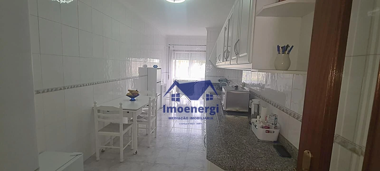 Apartamento T2 para Venda em Arvore Foto 8