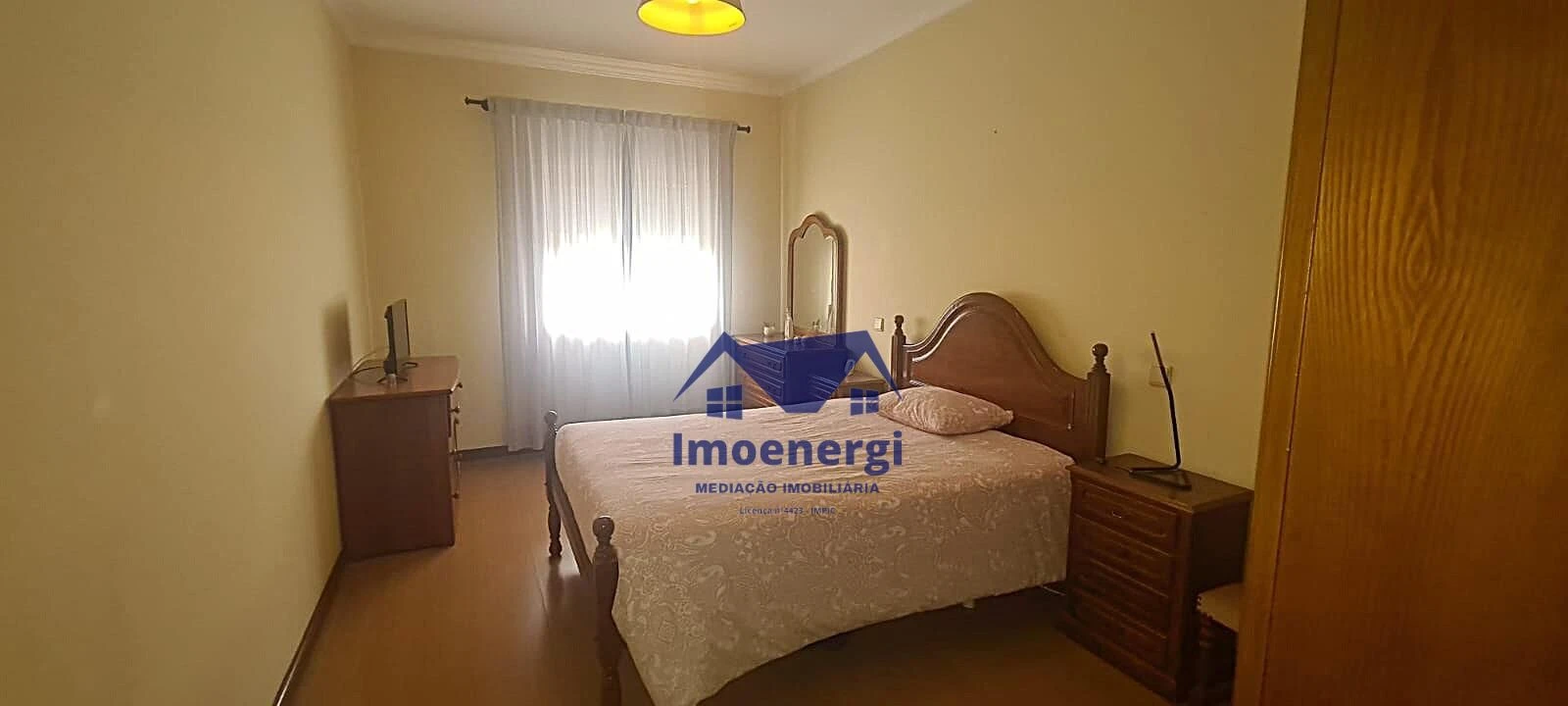 Apartamento T2 para Venda em Arvore Foto 9
