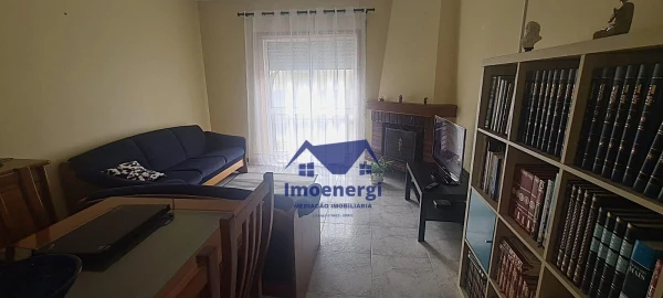 Apartamento T2 para Venda em Arvore