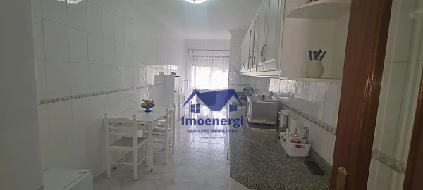 Apartamento T2 para Venda em Arvore