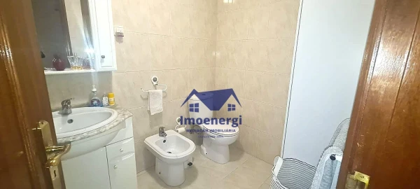 Apartamento T2 para Venda em Arvore