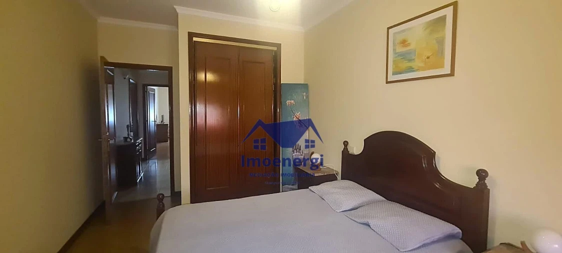 Apartamento T2 para Venda em Arvore Foto 5