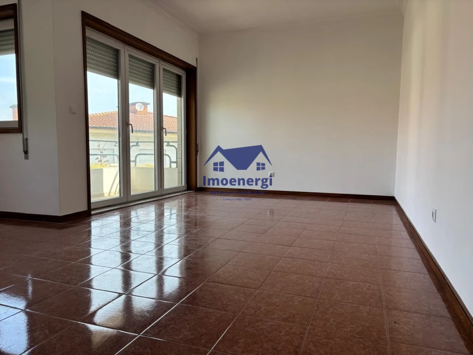 Apartamento T3 para Venda em Modivas Foto 1