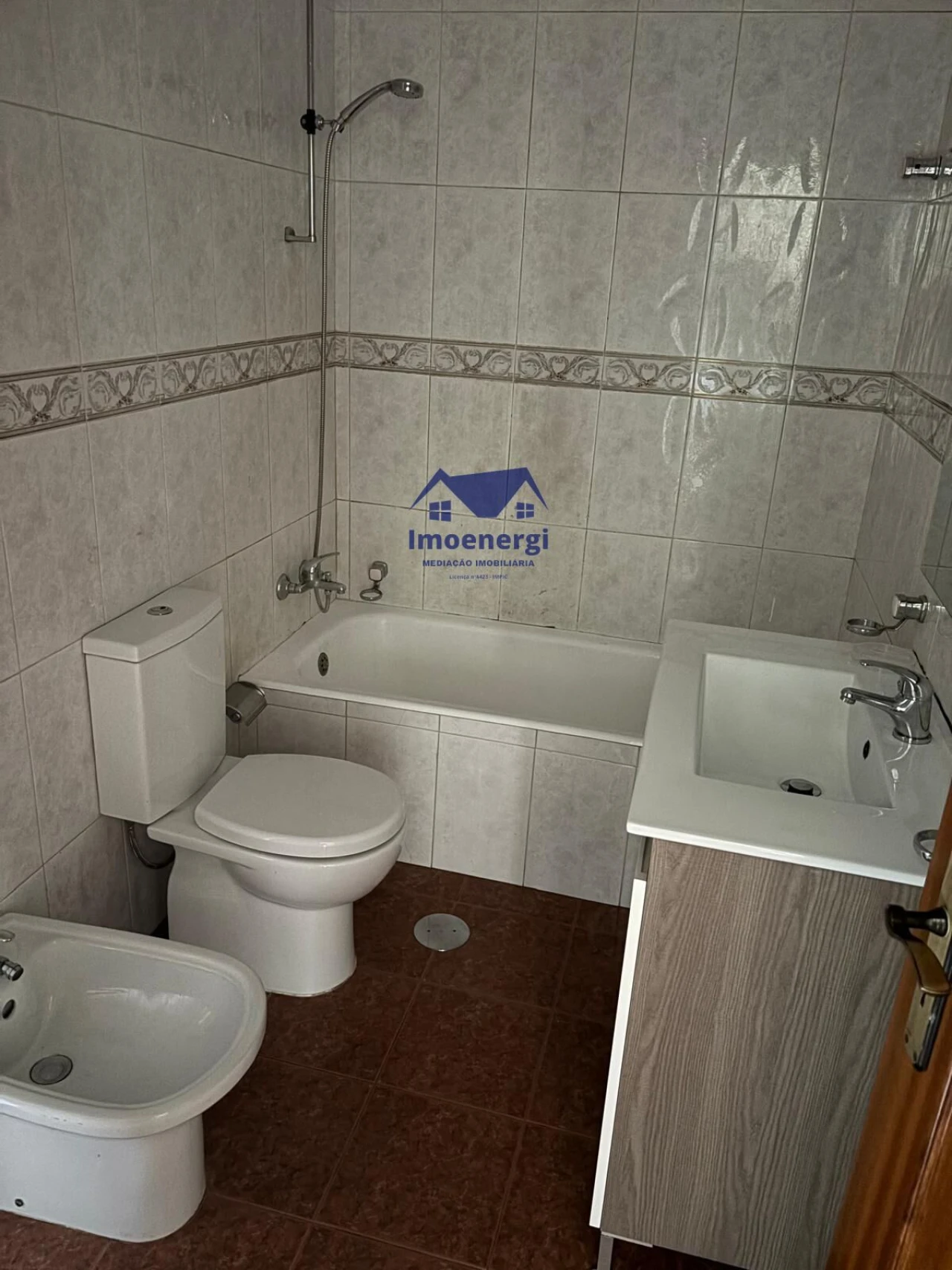 Apartamento T3 para Venda em Modivas Foto 10