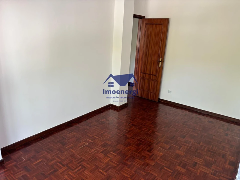 Apartamento T3 para Venda em Modivas Foto 12
