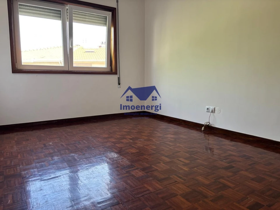 Apartamento T3 para Venda em Modivas Foto 13