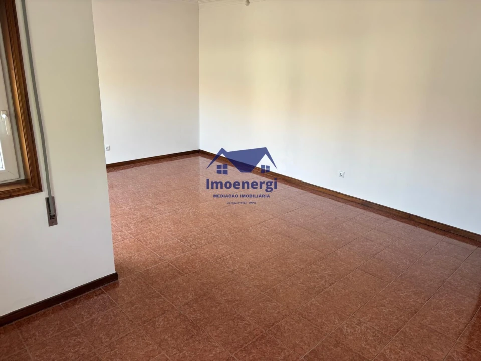 Apartamento T3 para Venda em Modivas Foto 14