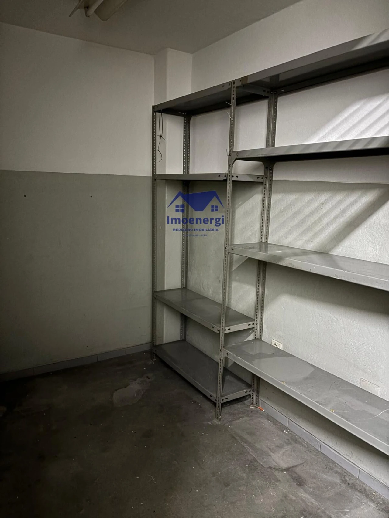 Apartamento T3 para Venda em Modivas Foto 17