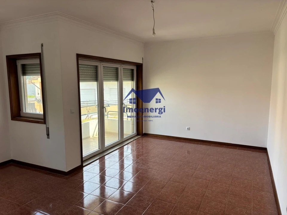 Apartamento T3 para Venda em Modivas Foto 2