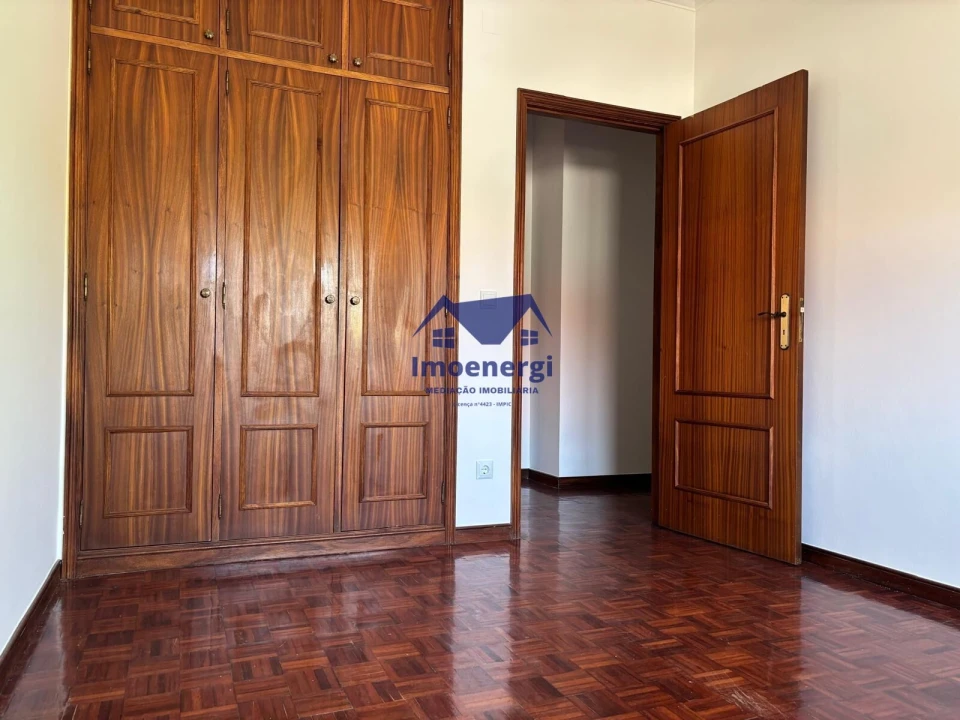 Apartamento T3 para Venda em Modivas Foto 3