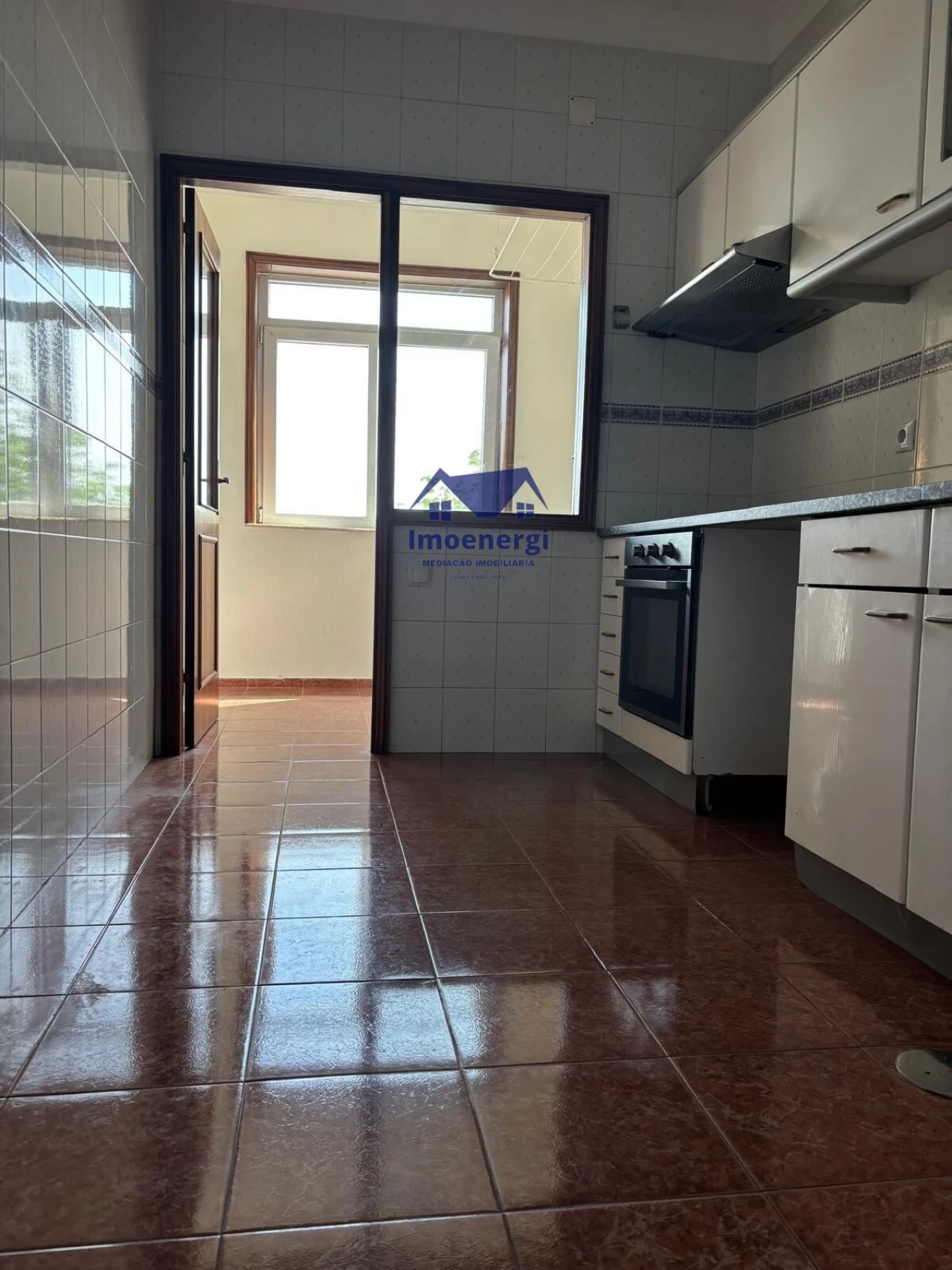 Apartamento T3 para Venda em Modivas Foto 6