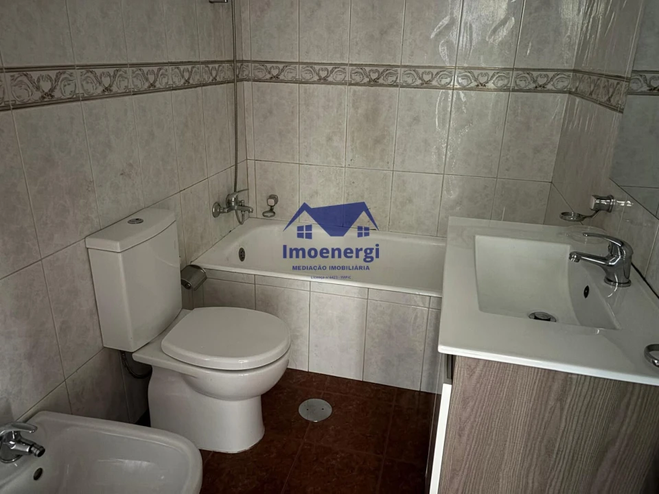 Apartamento T3 para Venda em Modivas Foto 9