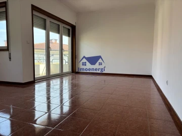 Apartamento T3 para Venda em Modivas