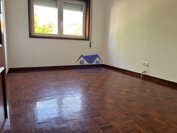Apartamento T3 para Venda em Modivas