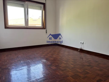 Apartamento T3 para Venda em Modivas