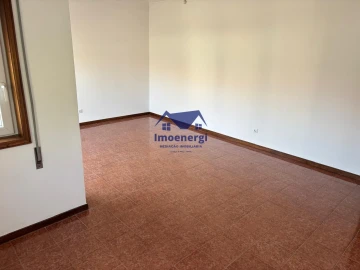 Apartamento T3 para Venda em Modivas