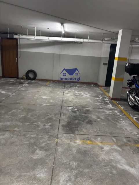 Apartamento T3 para Venda em Modivas