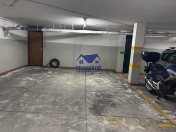 Apartamento T3 para Venda em Modivas