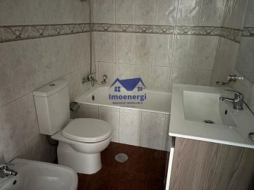 Apartamento T3 para Venda em Modivas