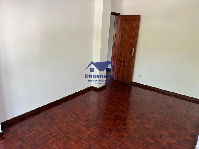 Apartamento T3 para Venda em Modivas Foto 12