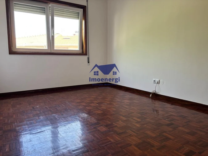 Apartamento T3 para Venda em Modivas Foto 13
